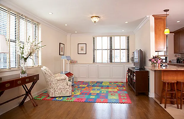 Sold by Brown Harris Stevens | media 13