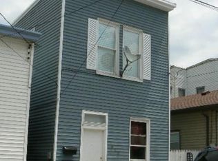 819 Dayton Ave #F2, Newport, KY 41071