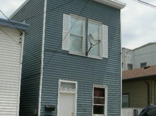 819 Dayton Ave #F2, Newport, KY 41071