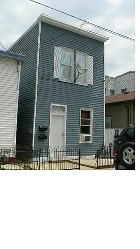 819 Dayton Ave #F2 Photo 1