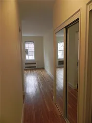 Rented by R New York