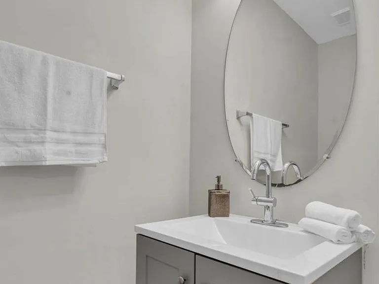 14197 Autumn Cir — Photo 11
