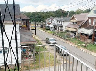 401 Albert St APT 3, Turtle Creek, PA 15145