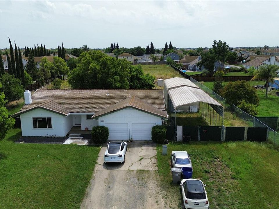 1st image of 7818 Jacinto Rd