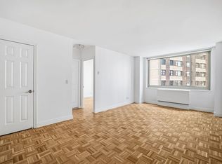 30 Lincoln Plaza, New York, NY 10023