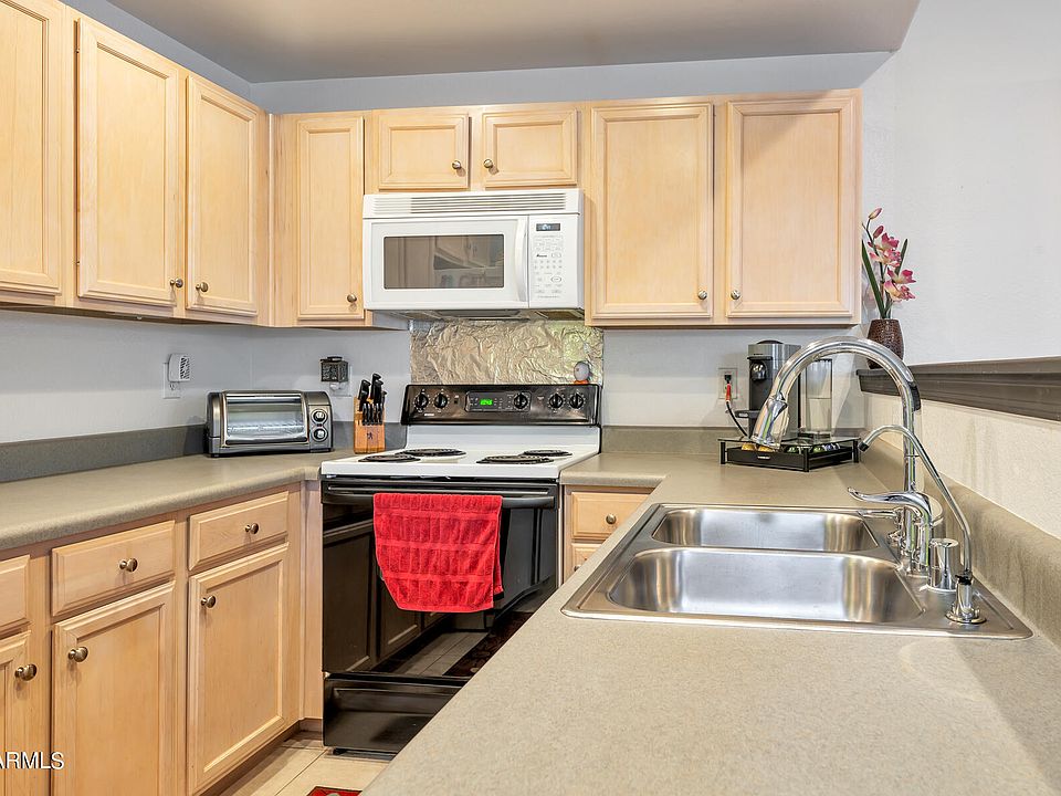 3150 E Beardsley Rd Phoenix, AZ, 85050 Apartments for Rent Zillow