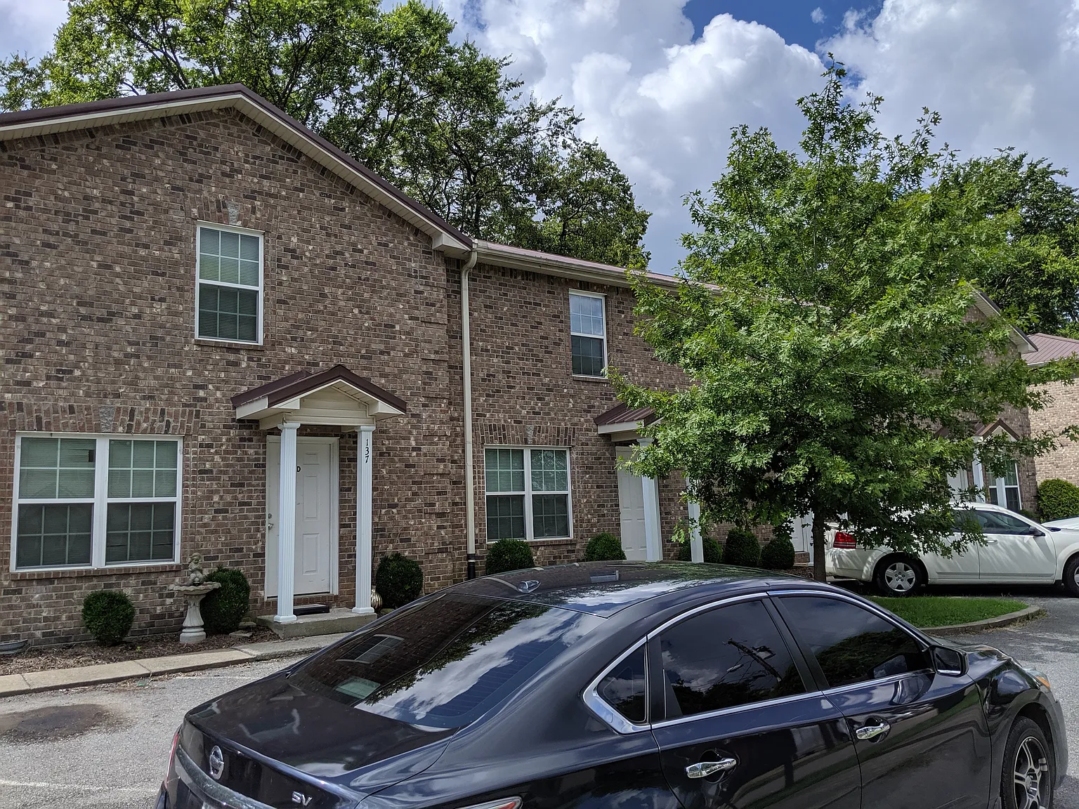 131 Central Dr. Town homes — Photo 2