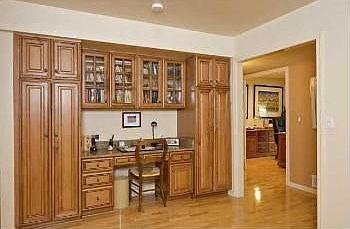 2nd image of 7340 Caminito Bassano W