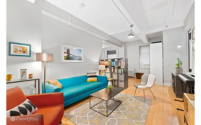 Sold by Douglas Elliman | media 1