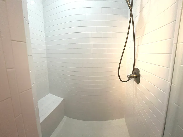22 Twin Oaks Dr — Photo 36
