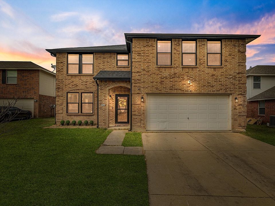 1st image of 2048 Cap Rock Ln