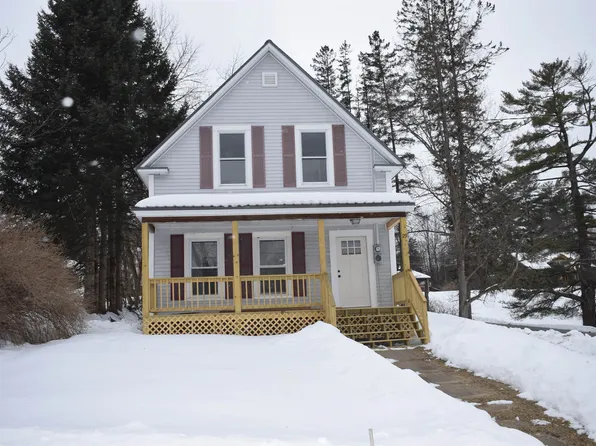 29 Williams Street, Lancaster, NH 03584