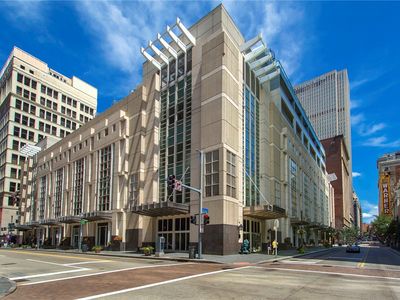 301 5th Ave Unit 506, Pittsburgh, PA, 15222
