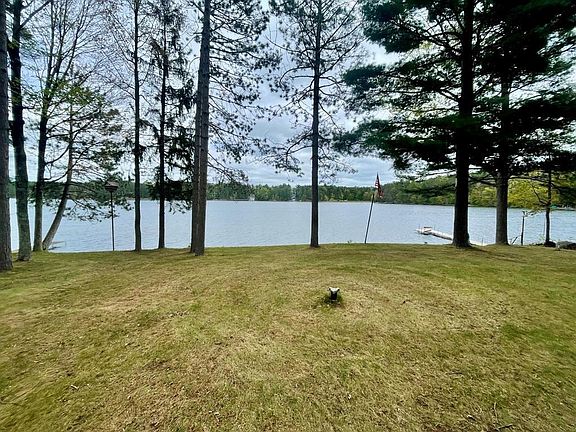 2nd image of N11790 CRYSTAL LAKE ROAD