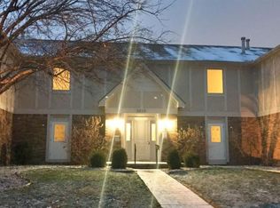 5615 Baronswood Cir APT 205, Toledo, OH 43615