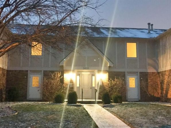 5615 Baronswood Cir APT 205