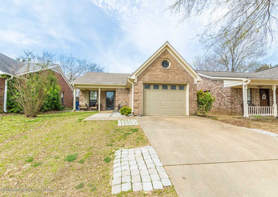 1st image of 6789 Maury Dr