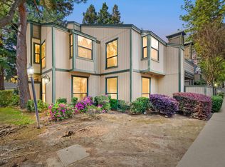 251 Del Verde Cir APT 3, Sacramento, CA 95833