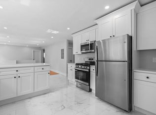 170 Calumet St #1, Roxbury Crossing, MA 02120