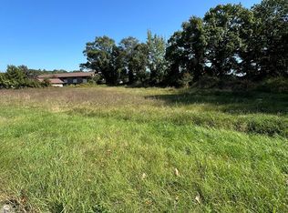 N 12th Pl, Sturgeon Bay, WI 54235