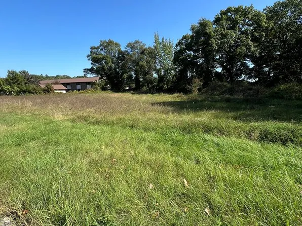 N 12th Pl, Sturgeon Bay, WI 54235