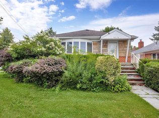 5828 263rd St, Little Neck, NY 11362