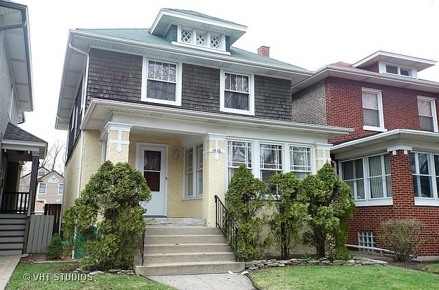 1st image of 1516 W Norwood St