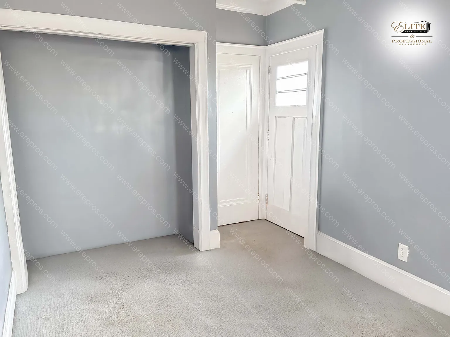 1 bed, 650 sqft, $725 — Photo 2