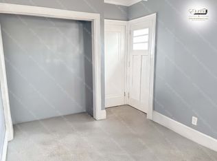 2901 Doris St APT 2E, Detroit, MI 48238