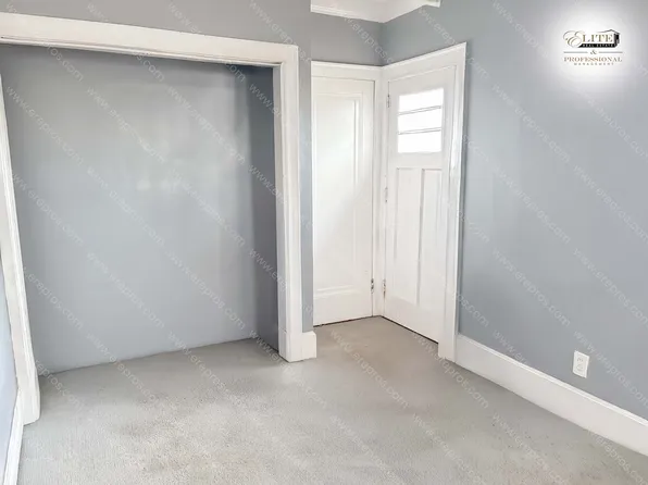 2901 Doris St APT 2E, Detroit, MI 48238