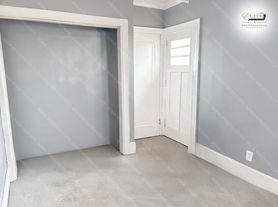 2901 Doris St, Detroit, MI