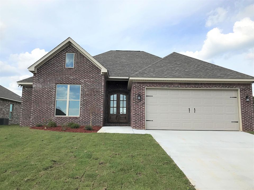 1st image of 12 Highland Village Dr