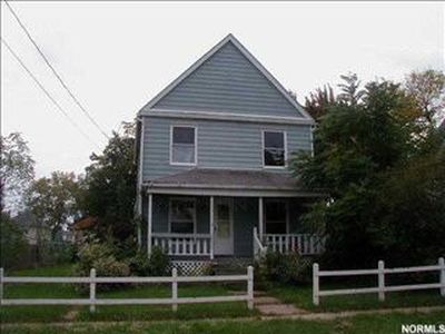 224 Bath St, Elyria, OH, 44035