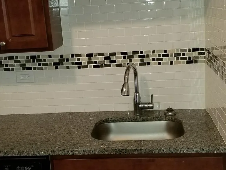 5428 N Kimball Ave #2W — Photo 9