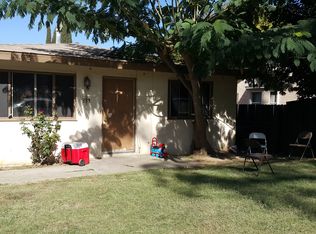 339 Woodbridge Ave, Yuba City, CA 95991
