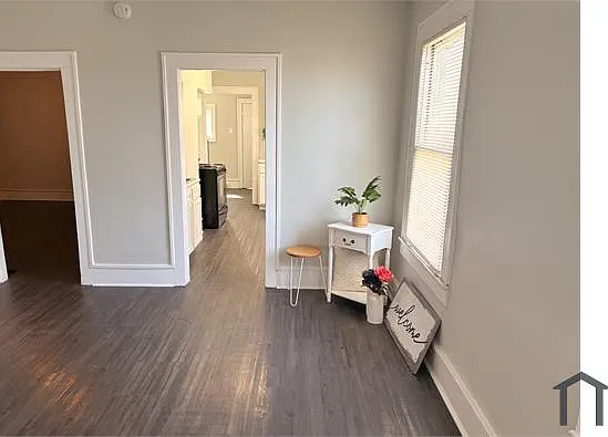 2722 Ensley 5 Points West Ave — Photo 7