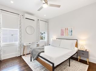 697 King St #B2, Charleston, SC 29403