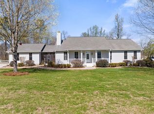 5480 Karr Rd, Cumming, GA