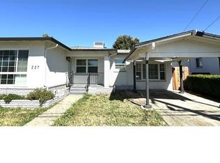 227 Jimno Ave, Pittsburg, CA 94565