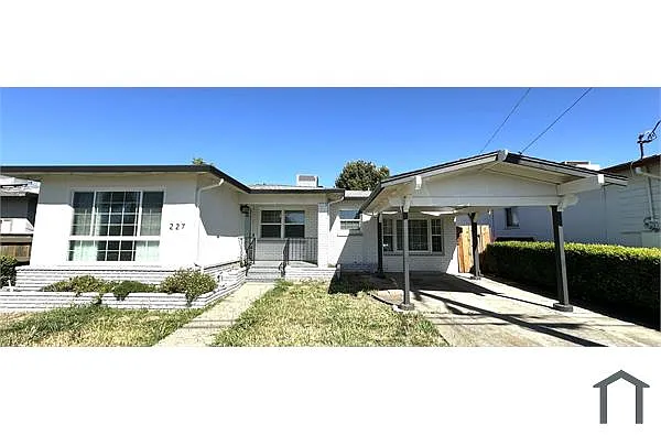 227 Jimno Ave photo 1