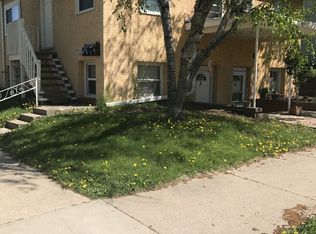 1Br Apt on Westside of Saint Paul, Saint Paul, MN 55107