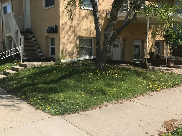 654 Stryker Ave #1, Saint Paul, MN 55107