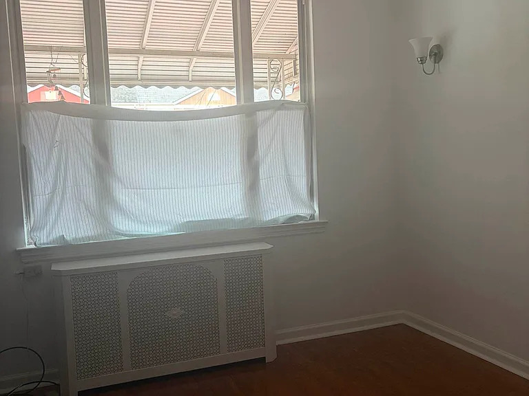 47-19 31st Ave #1 — Photo 11