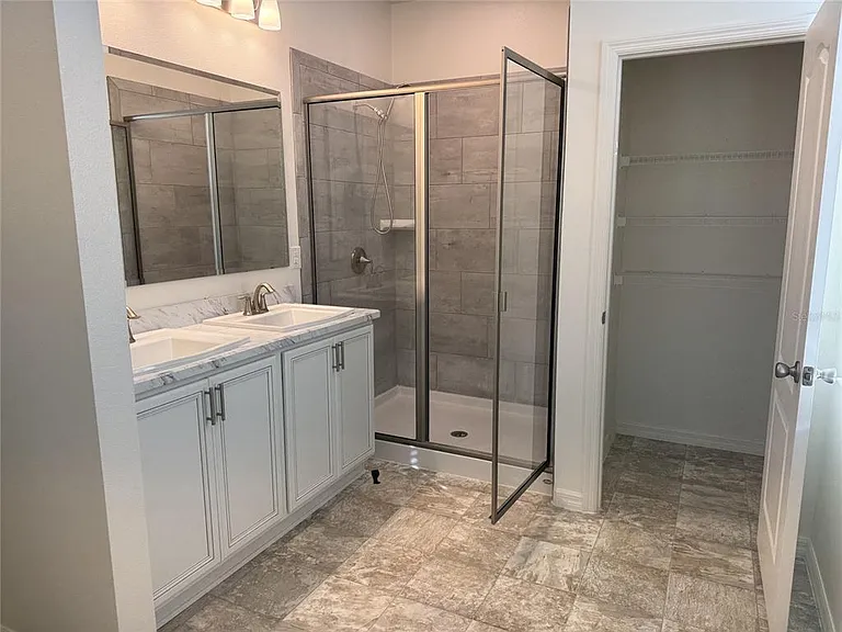 279 Sunfish Dr — Photo 66