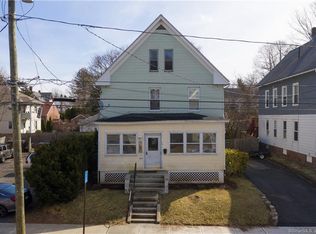 73 Newton St, Meriden, CT 06450