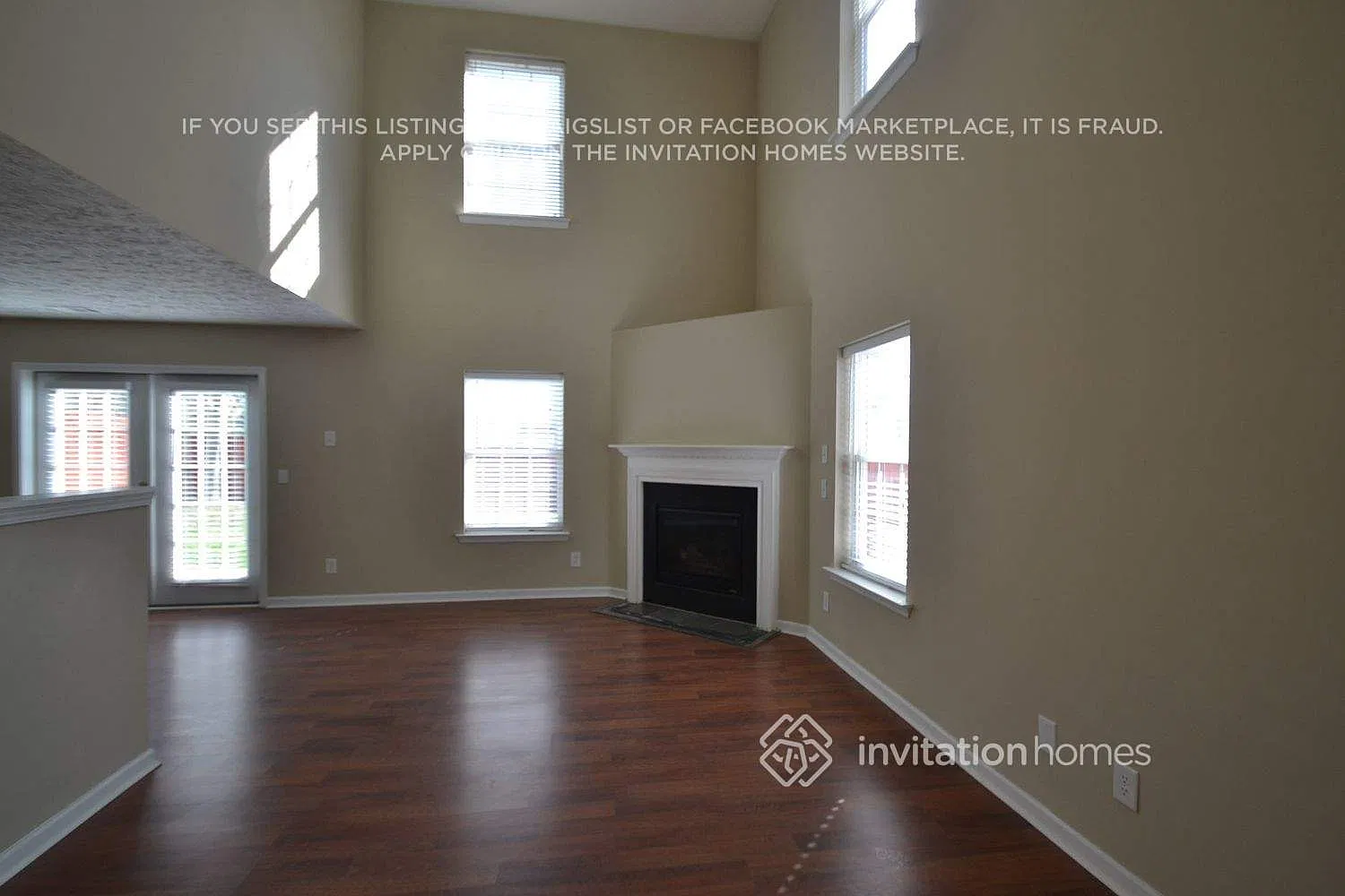 109 Ilex Dr Canton, GA 30114 — Photo 2