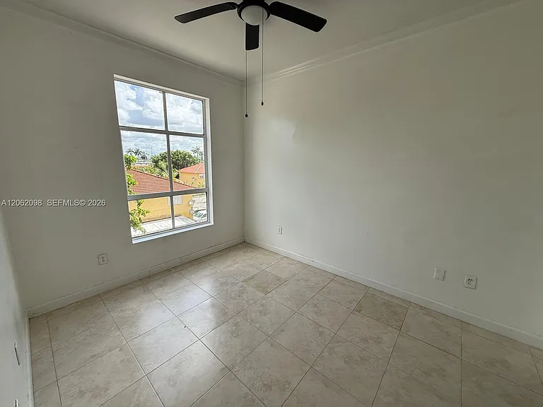 7420 W 20th Ave #355 — Photo 3