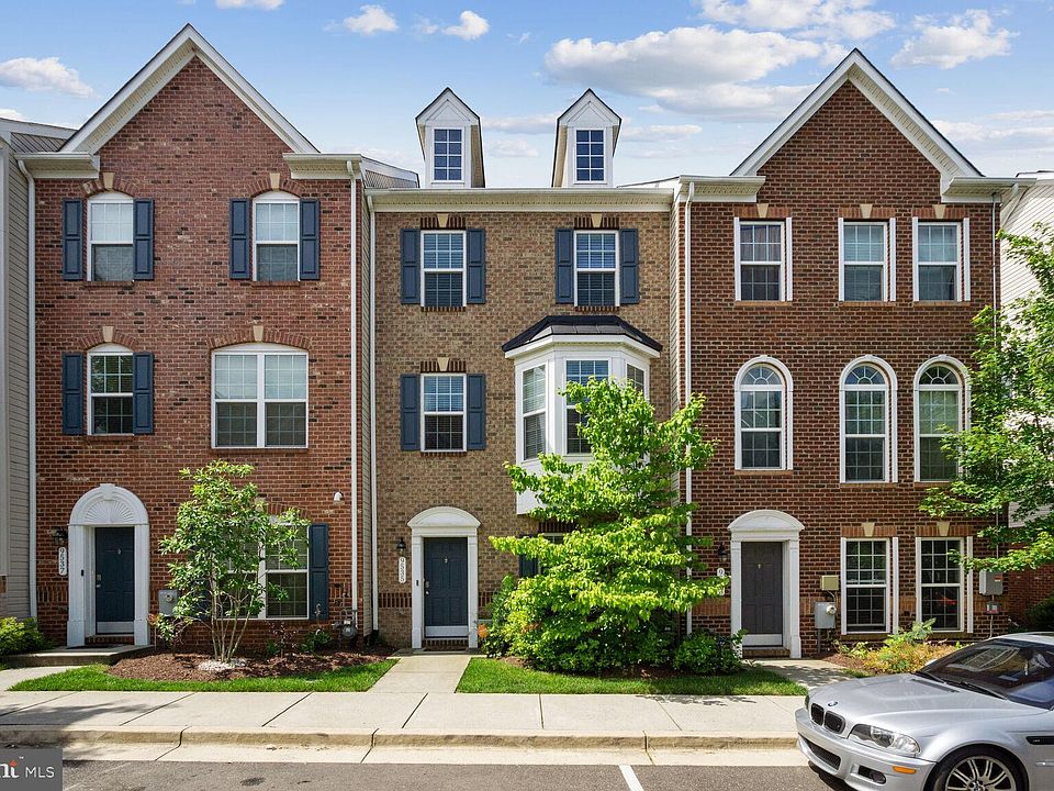 1st image of 9535 Weshurst Ln
