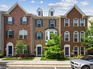 9535 Weshurst Ln, Upper Marlboro, MD 20774