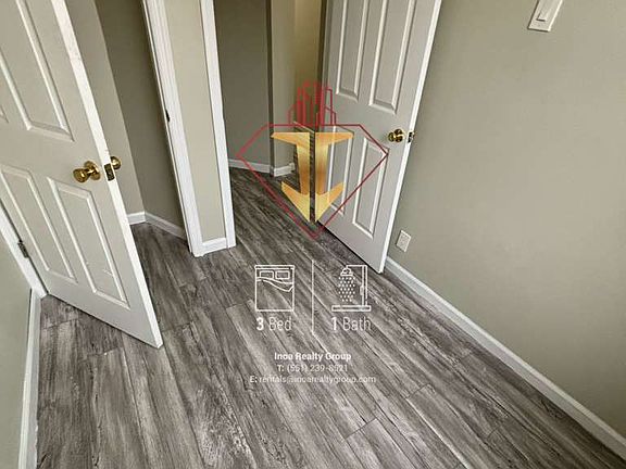 5th image of 114 Mallory Ave #A3